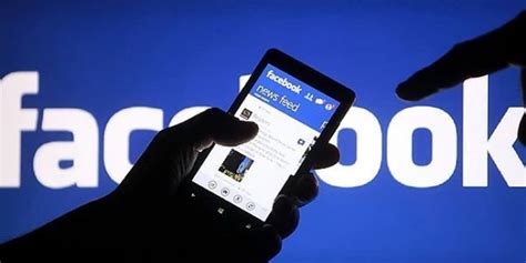 Silinen Facebook Hesabı Geri Gelir mi?